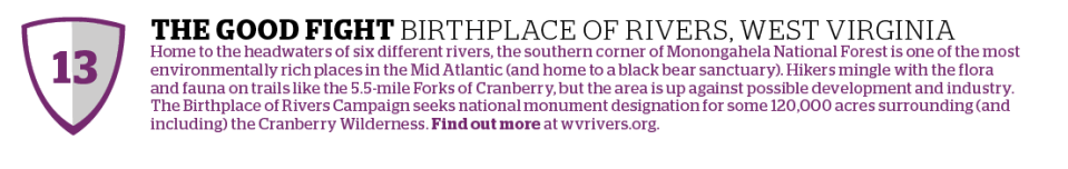 Screen Shot 2018-03-10 at 9.22.28 PM