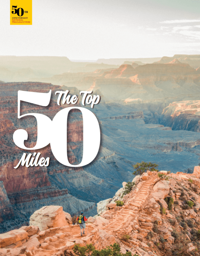 Screen Shot 2018-05-20 at 11.25.38