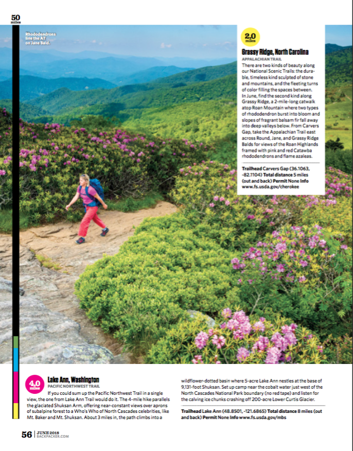 Screen Shot 2018-05-20 at 11.26.26