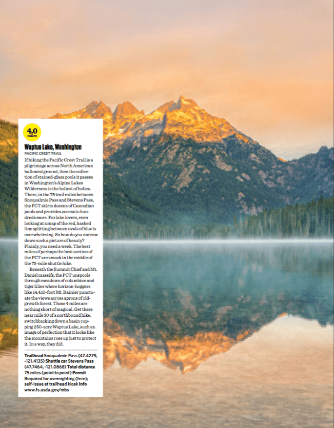 Screen Shot 2018-05-20 at 11.27.05