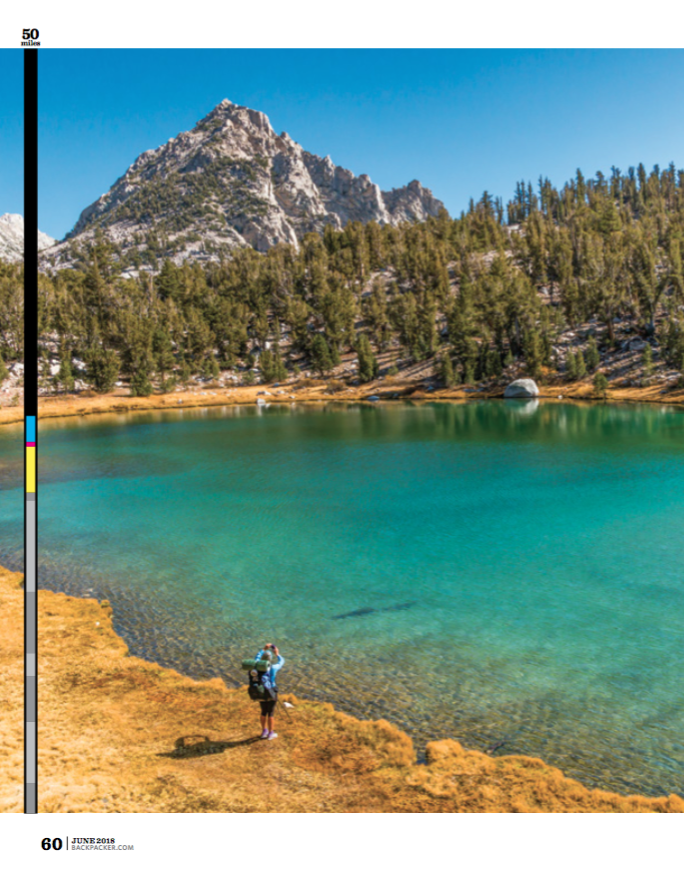 Screen Shot 2018-05-20 at 11.27.47