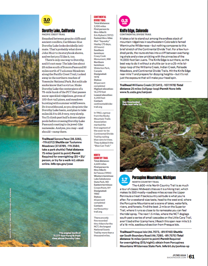 Screen Shot 2018-05-20 at 11.28.22