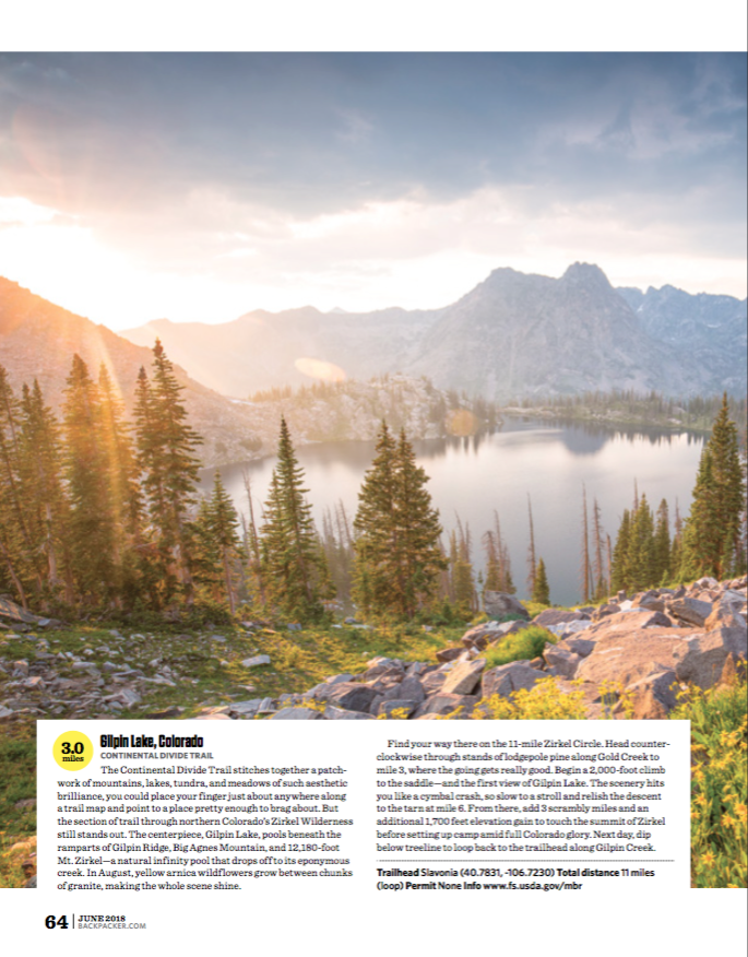 Screen Shot 2018-05-20 at 11.29.25