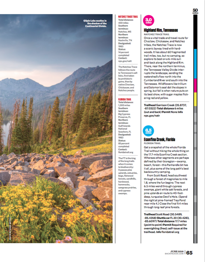 Screen Shot 2018-05-20 at 11.29.40