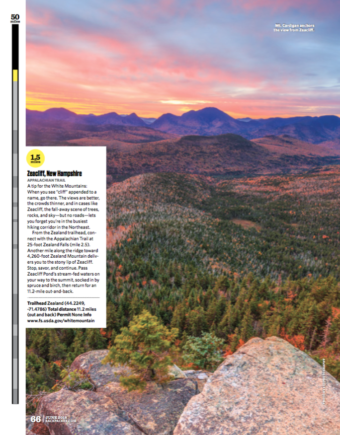 Screen Shot 2018-05-20 at 11.30.27