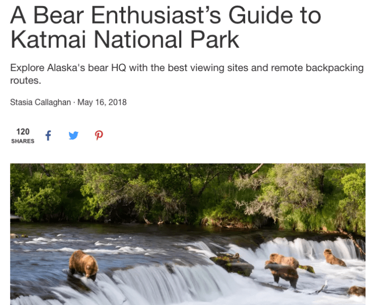 Screen Shot 2018-05-20 at 11.43.48