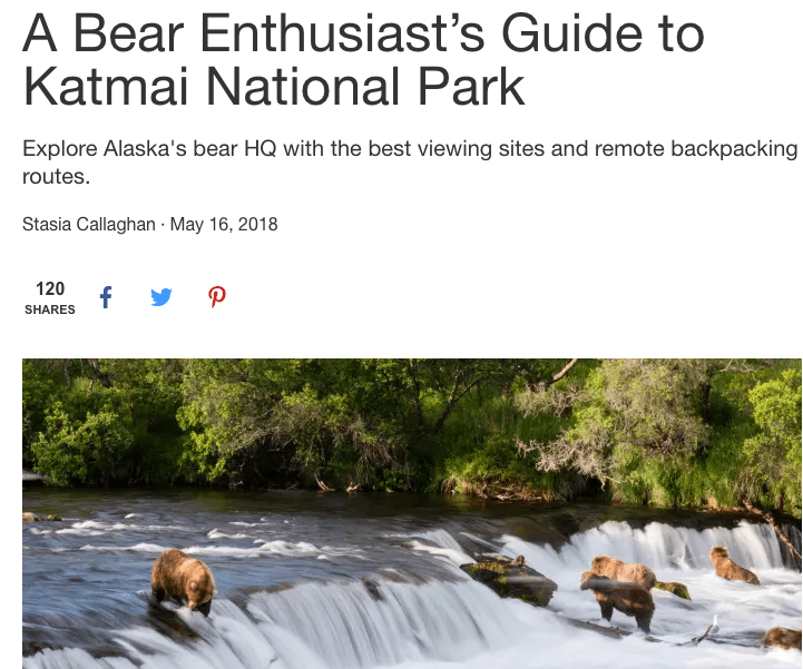 Screen Shot 2018-05-20 at 11.43.48