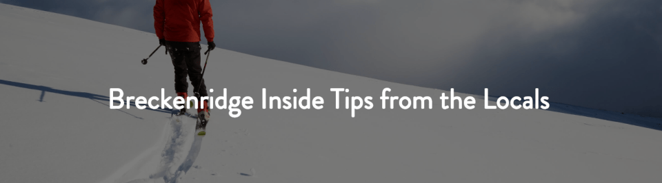 Screen Shot 2018-05-20 at 13.32.46