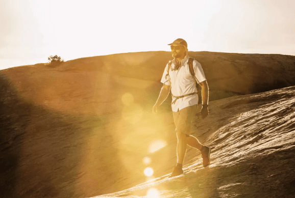 Screen Shot 2018-08-02 at 2.58.53 PM