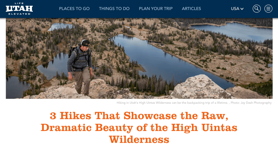 Screen Shot 2018-10-14 at 11.24.25 AM