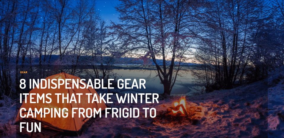 screen shot 2019-01-16 at 5.45.49 pm