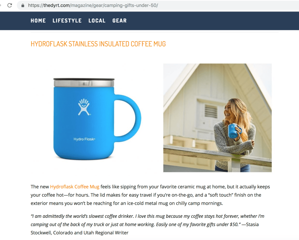 the dyrt-gear-stasia stockwell 11.18-mug