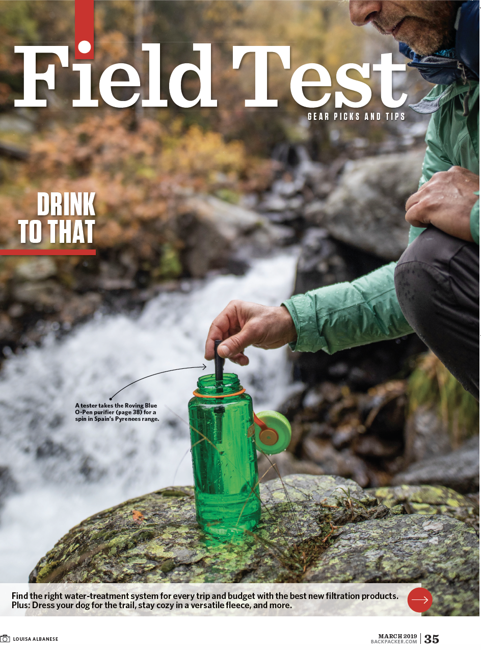 Screen Shot 2019-02-24 at 8.49.39 AM