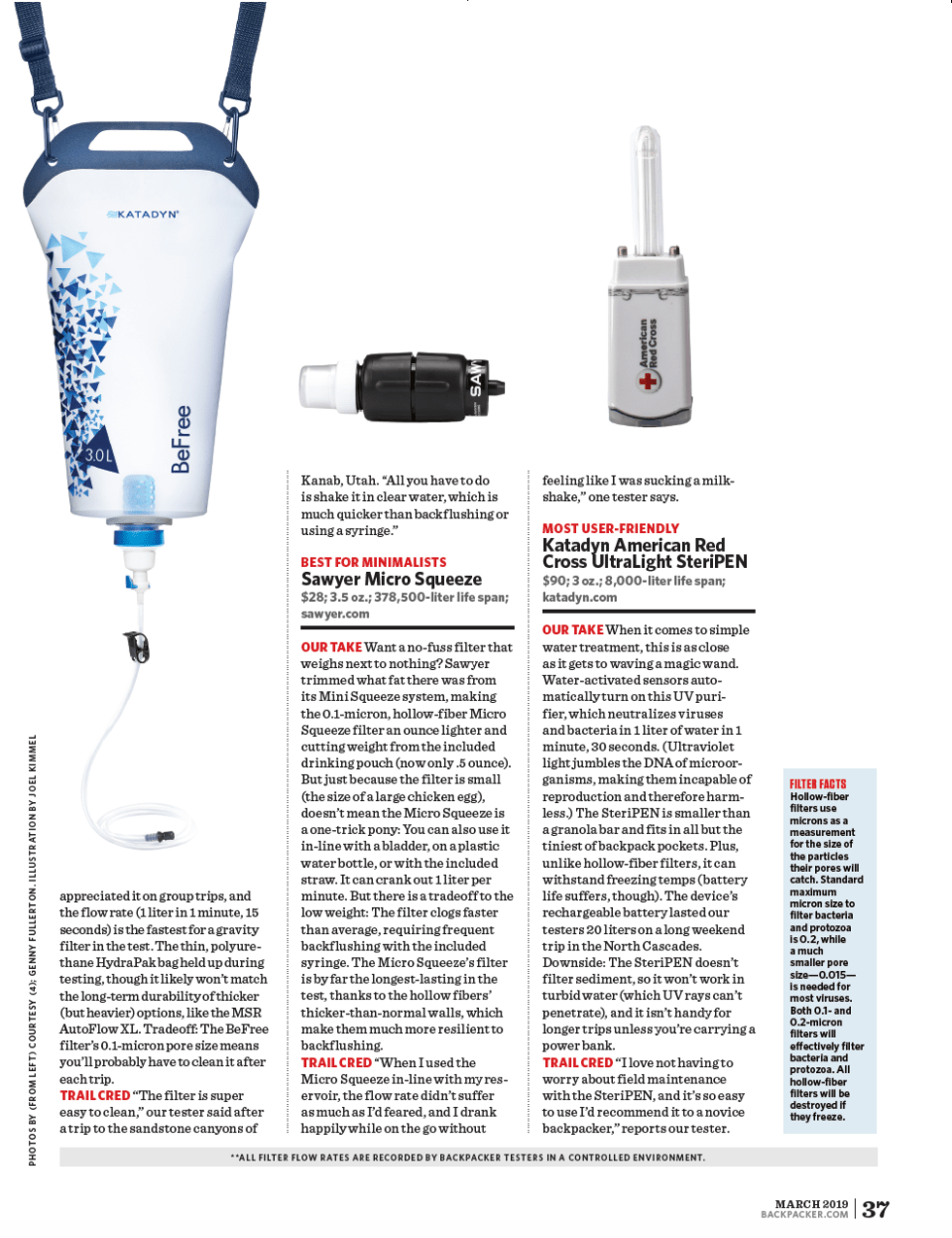 Screen Shot 2019-02-24 at 8.51.11 AM