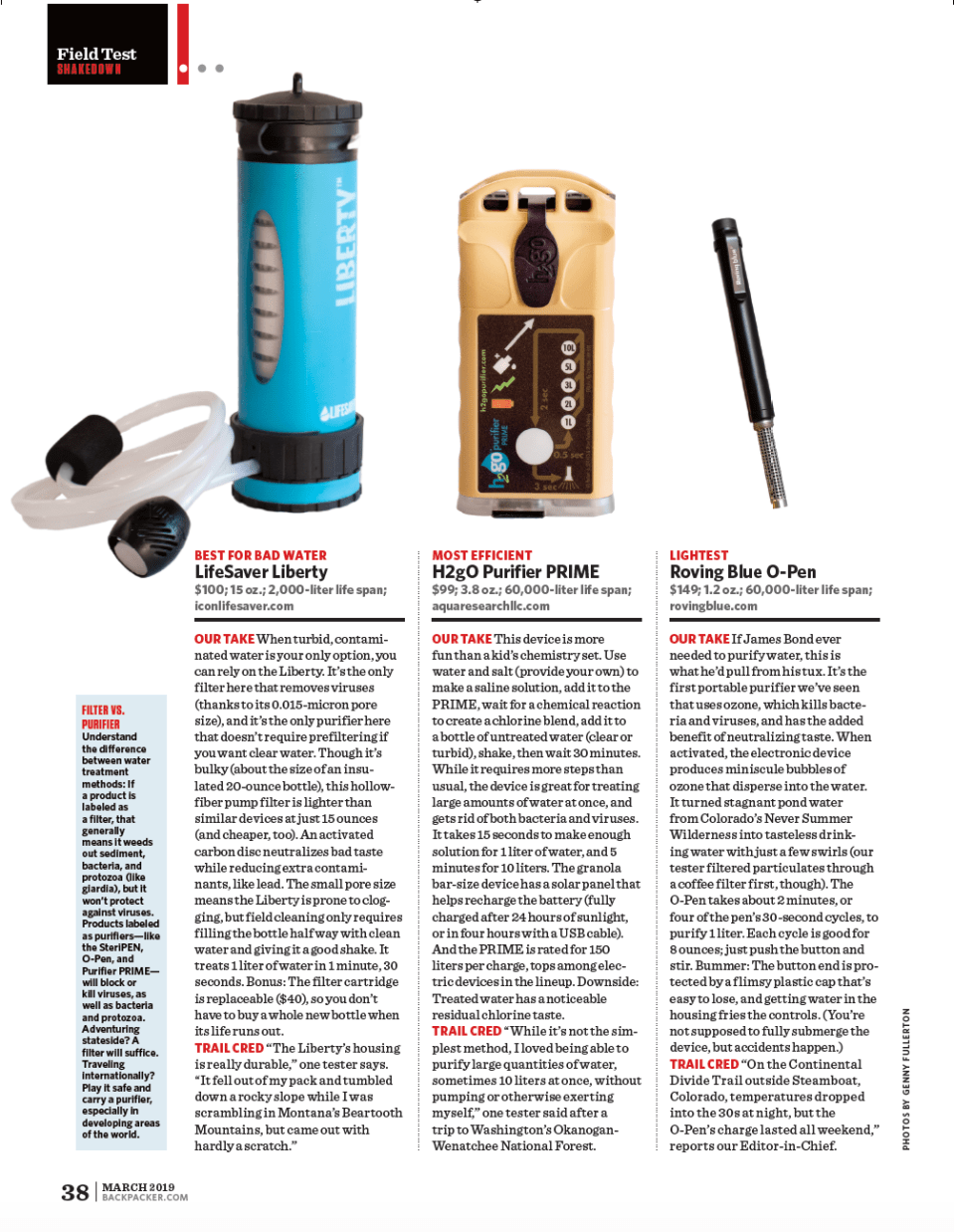 Screen Shot 2019-02-24 at 8.52.22 AM