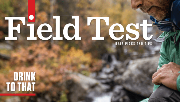 Screen Shot 2019-02-24 at 8.54.02 AM