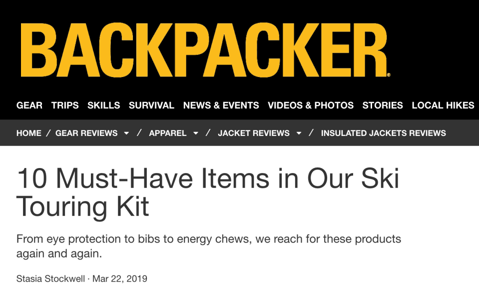 Screen Shot 2019-03-24 at 1.28.38 PM