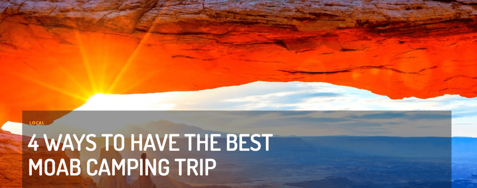 Screen Shot 2019-03-24 at 2.15.39 PM