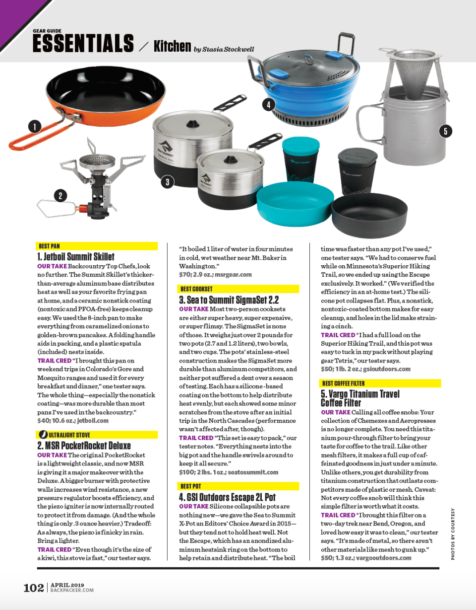 Screen Shot 2019-03-24 at 3.03.48 PM