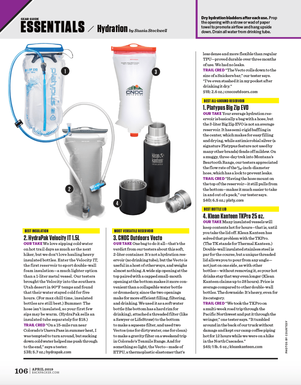 Screen Shot 2019-03-24 at 3.06.40 PM